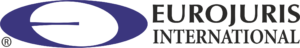 EUROJURIS logo EUROJURIS International