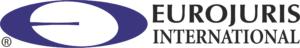 EUROJURIS International