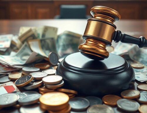 Kredytobiorcy nadal mogą domagać się zwrotu całości wpłaconych rat w sprawach frankowych